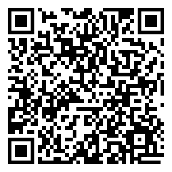 QR code 93267662900000