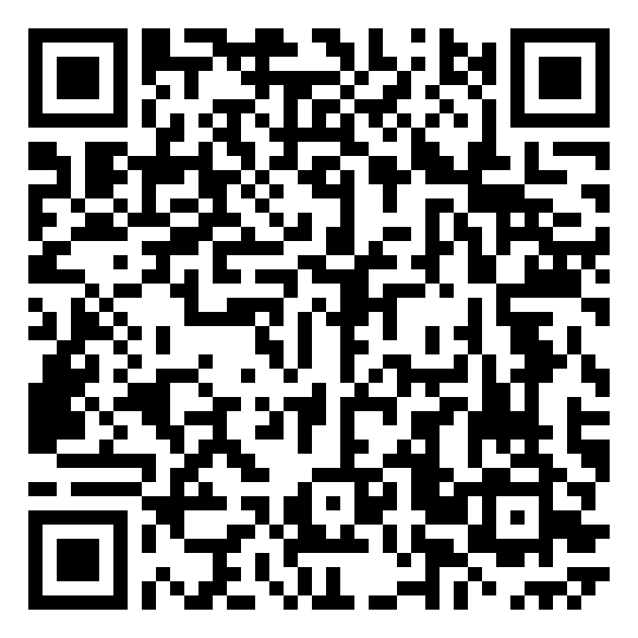 QR code 38981660000000