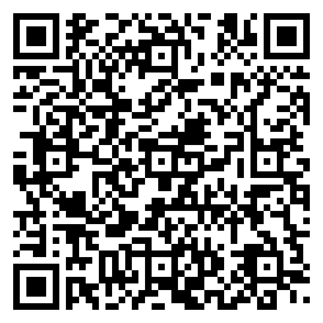 QR code 81272755800000