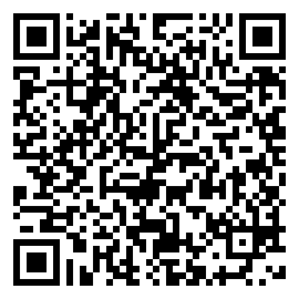 QR code 38200776000000