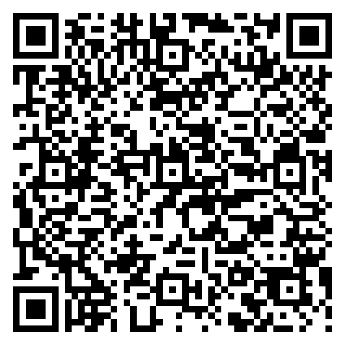 QR code 30240830000000