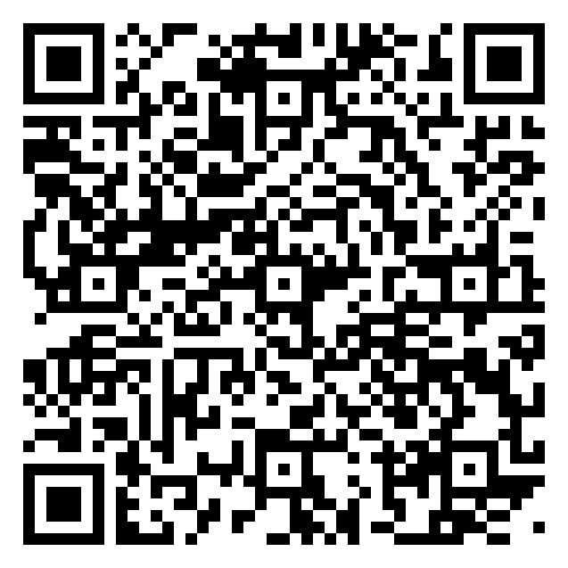 MGMED Grzegorz Makowski QR code QR code 36915869500000