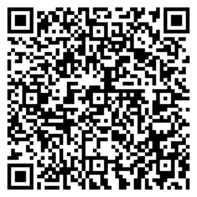 QR code 54192038000000