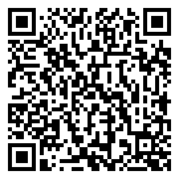 QR code 19294173600000