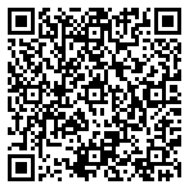 QR code 10033768200000