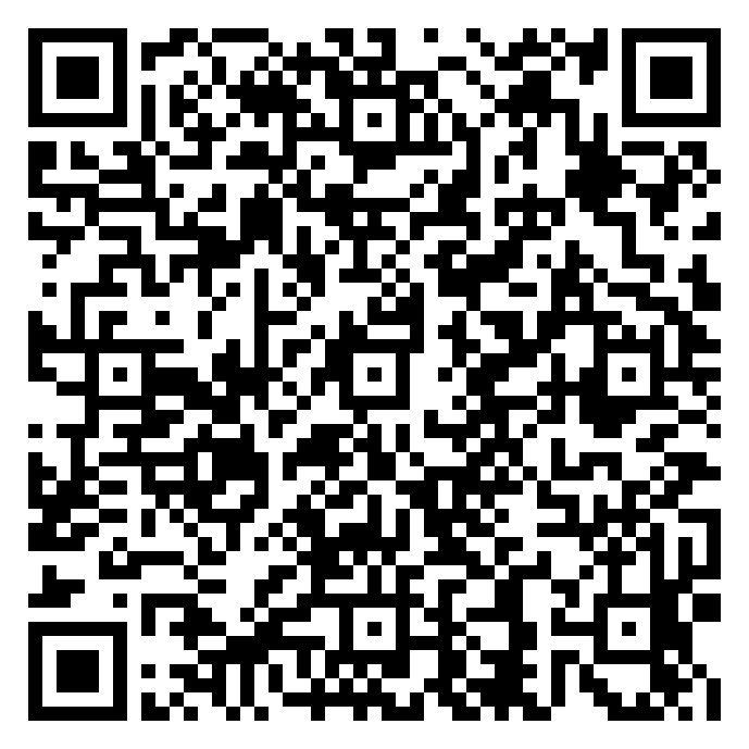 QR code 52204703200000