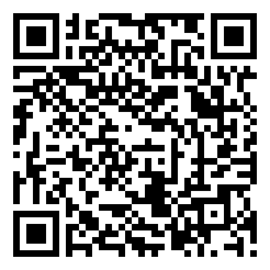 QR code 38156470100000