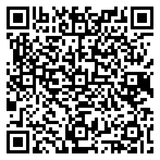 QR code 36895194800000