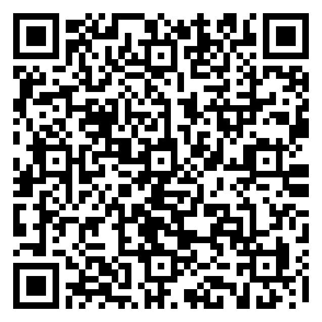 QR code 52406439400000