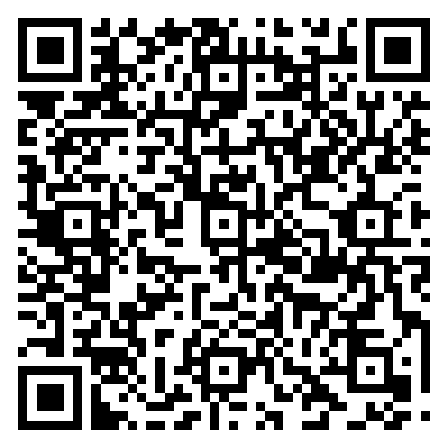 QR code 38330875800000