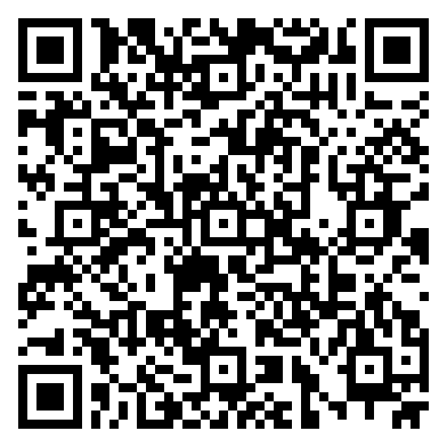 QR code 02210619300000