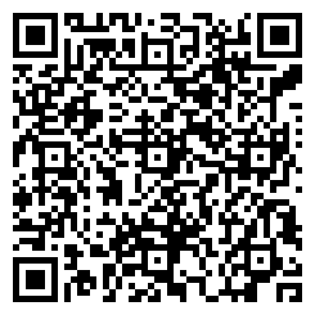 QR code 38601027800000