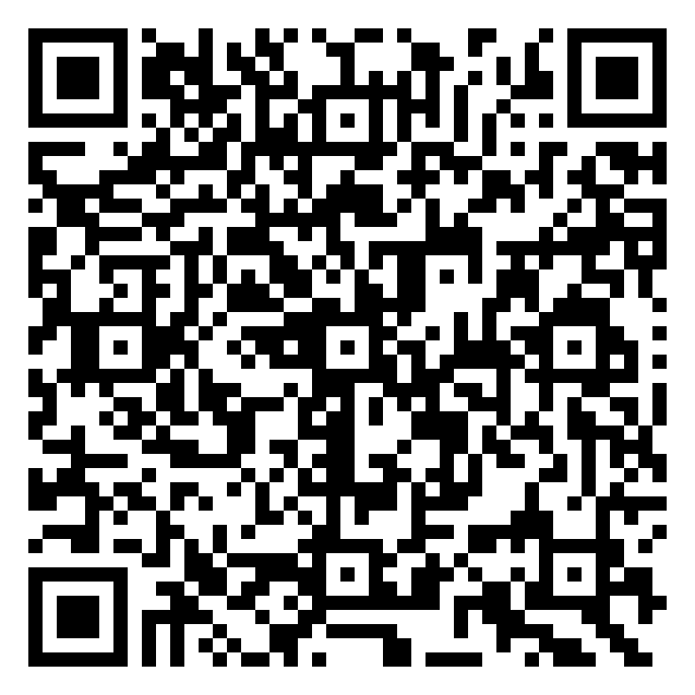 QR code 24101635900000