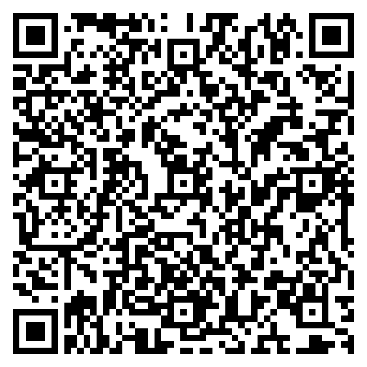 QR code 14283899000000