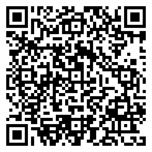 QR code 14116659900000