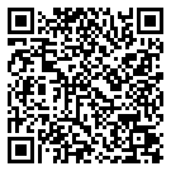 QR code 38922900800000