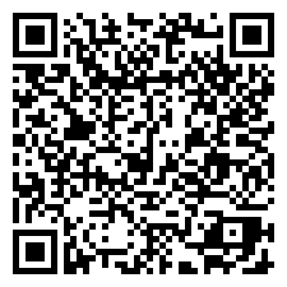 QR code 52096109100000