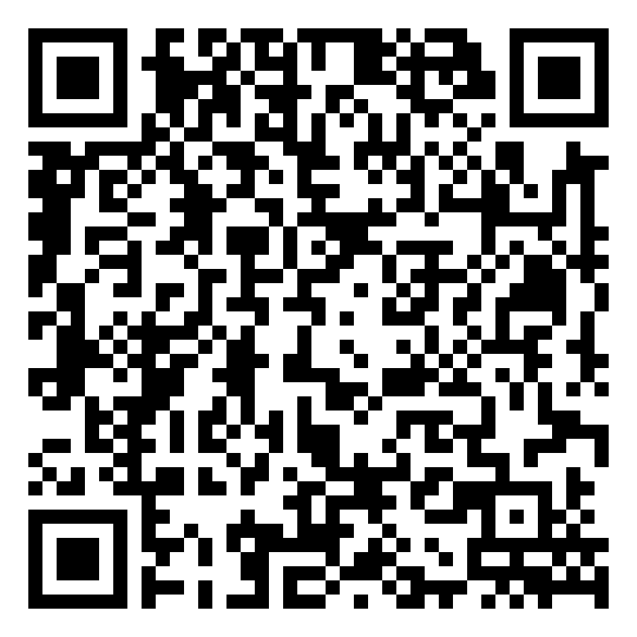 QR code 02188898600000