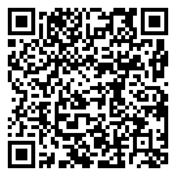 QR code 52645104300000