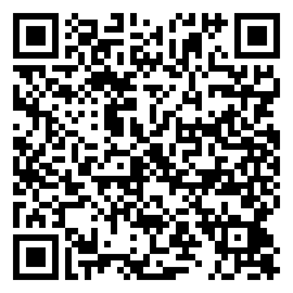 QR code 06145429700000