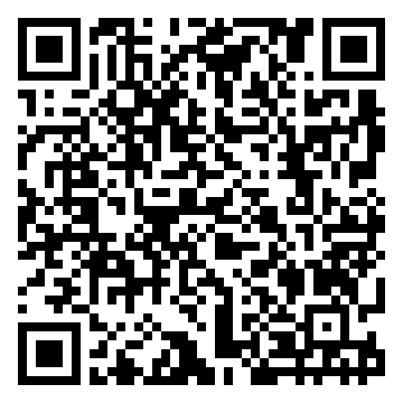 QR code 52015875000000