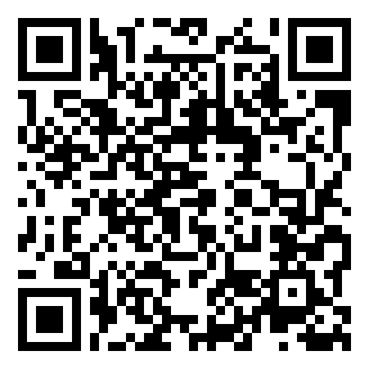 QR code 38976906400000
