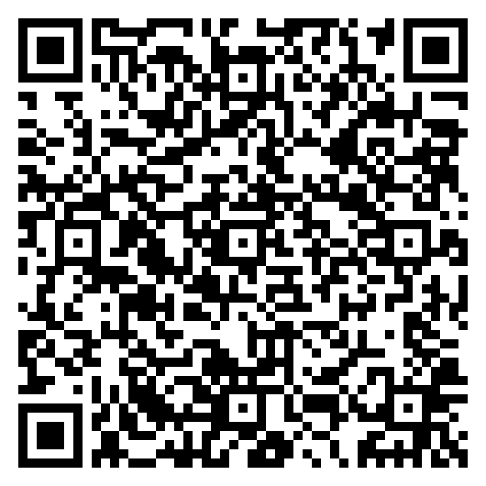 QR code 38078923700000