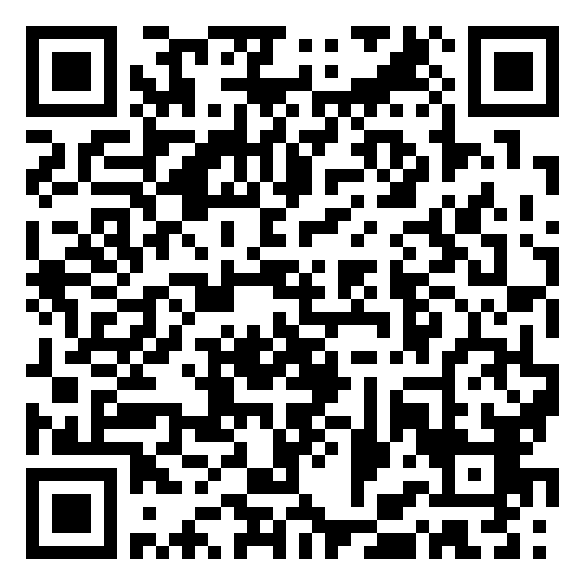 QR code 54352175000000