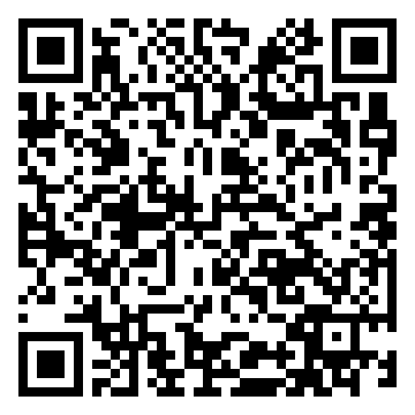 Mgnt QR code QR code 36891414300000