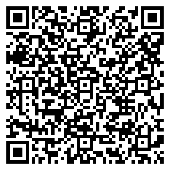 QR code 32137519000000