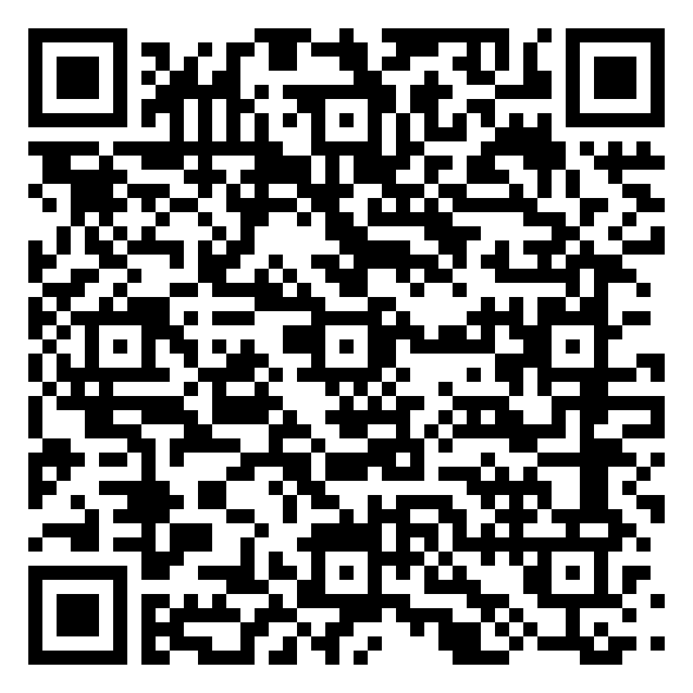 QR code 36384558400000