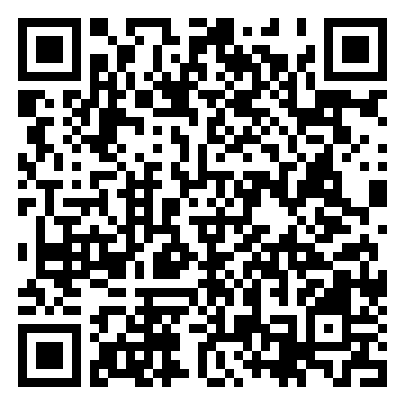 Mgos Prodam QR code QR code 54198009200000
