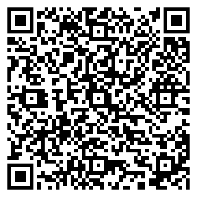 QR code 38982885500000