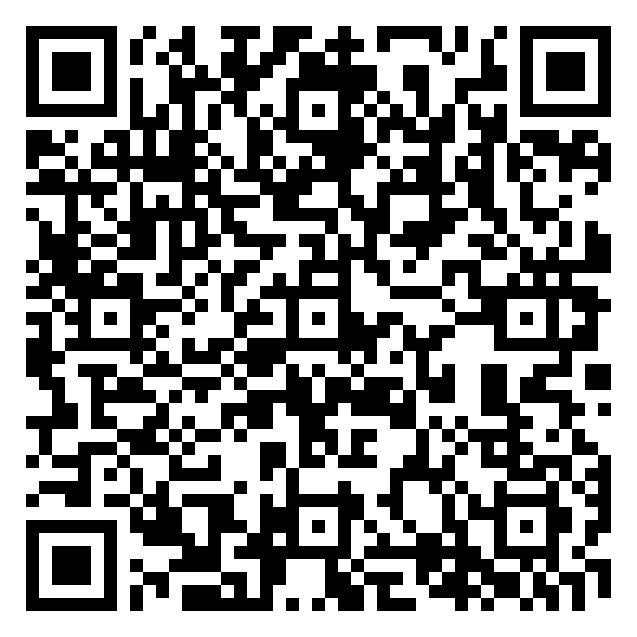 QR code 38841973500000