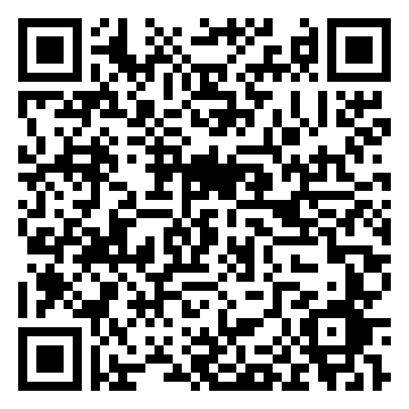 QR code 02183541200000