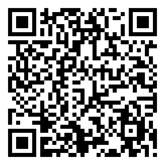 QR code 02185276400000