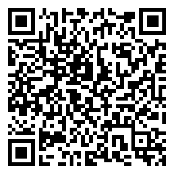QR code 52179803200000
