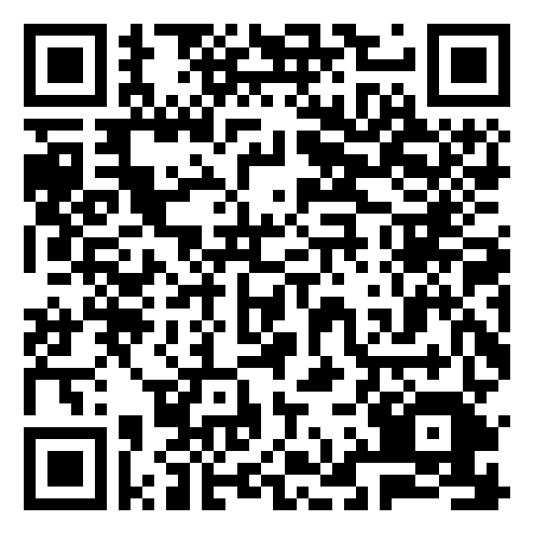 QR code 36086290300000