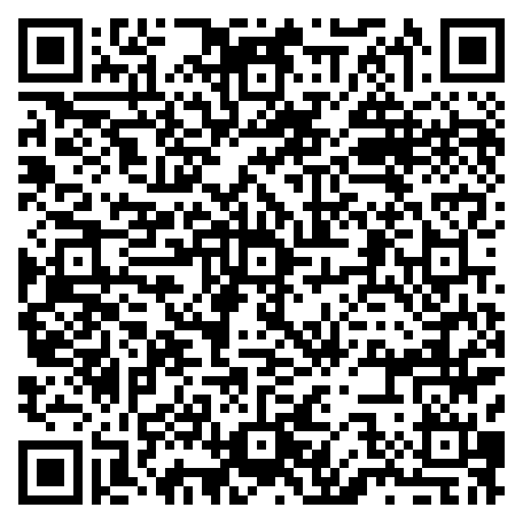 QR code 38684808200000