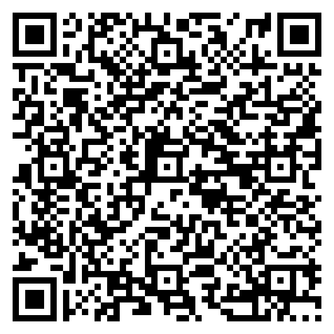 QR code 02014756100000