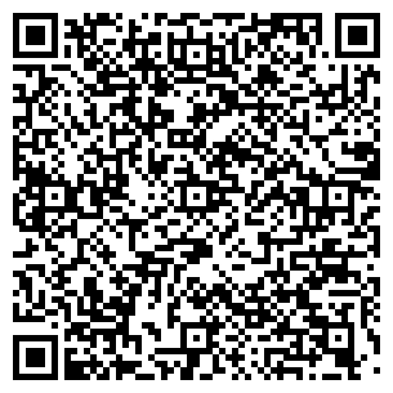 QR code 26059495000000