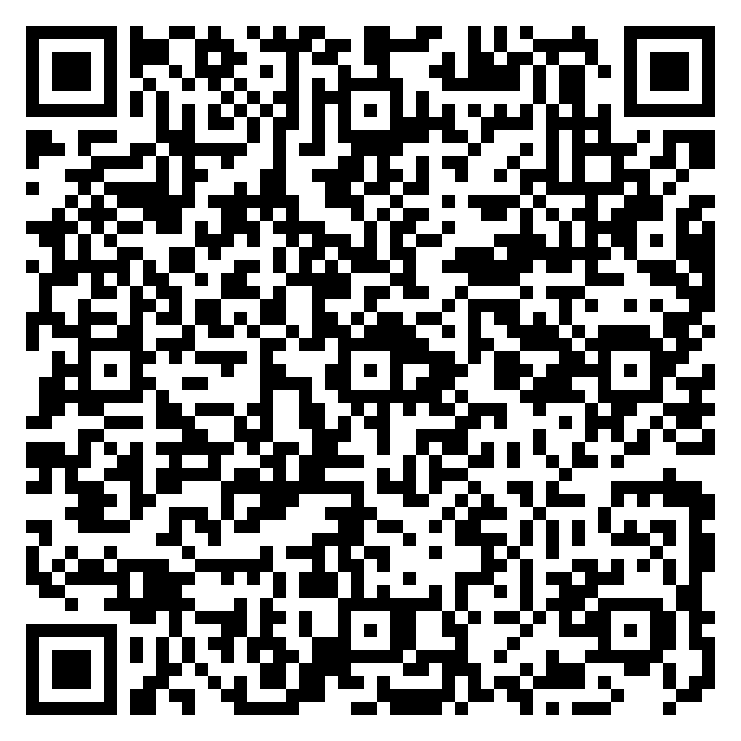 QR code 52516974100000