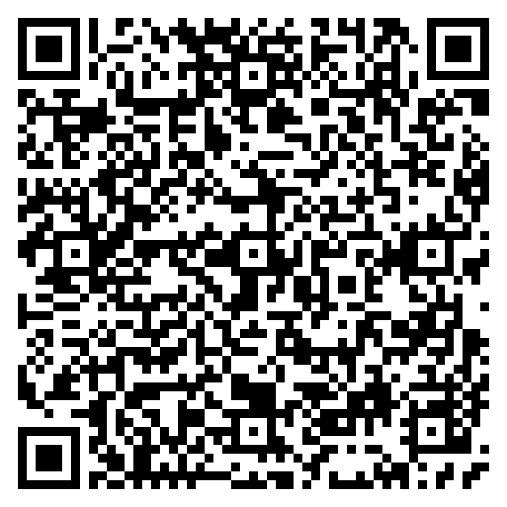 QR code 54099488000000