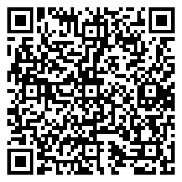 QR code 32018560600000