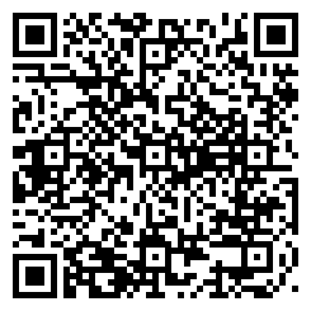 QR code 15218420300000