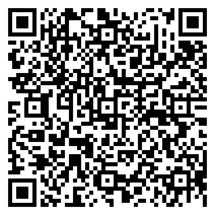 QR code 52678914400000