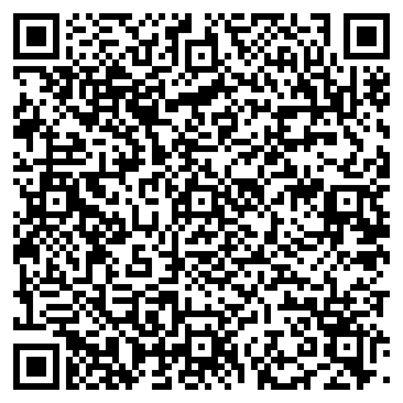 QR code 01140967000000