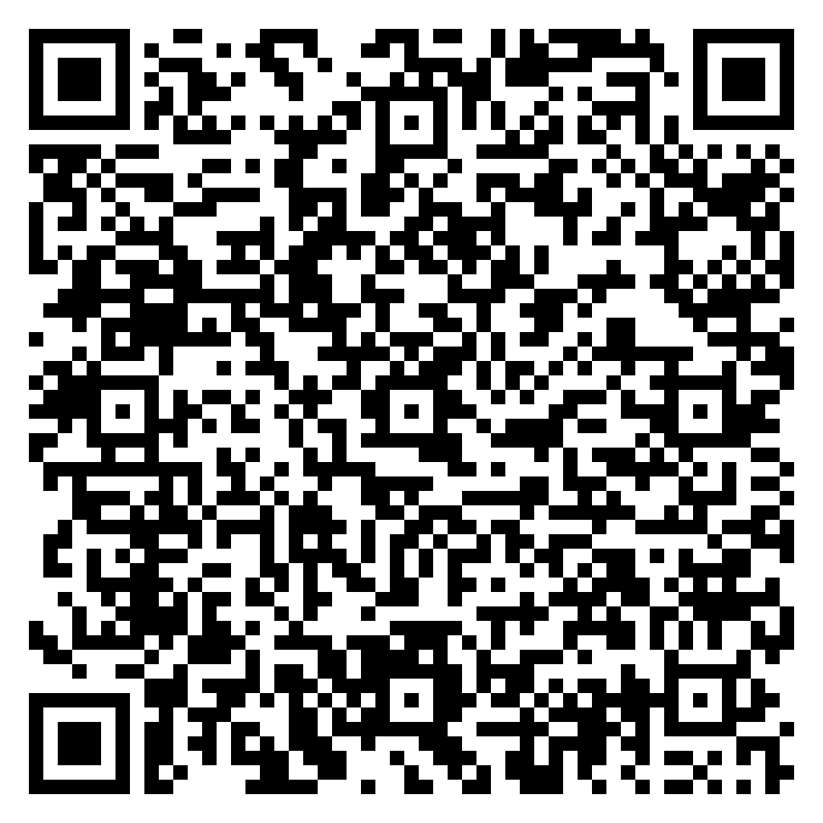 QR code 49289787100000