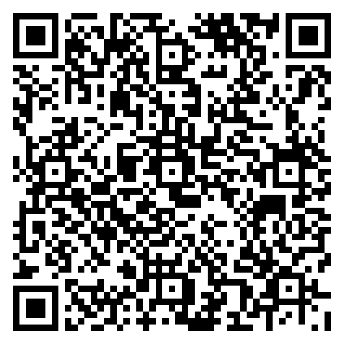 QR code 34023308600000