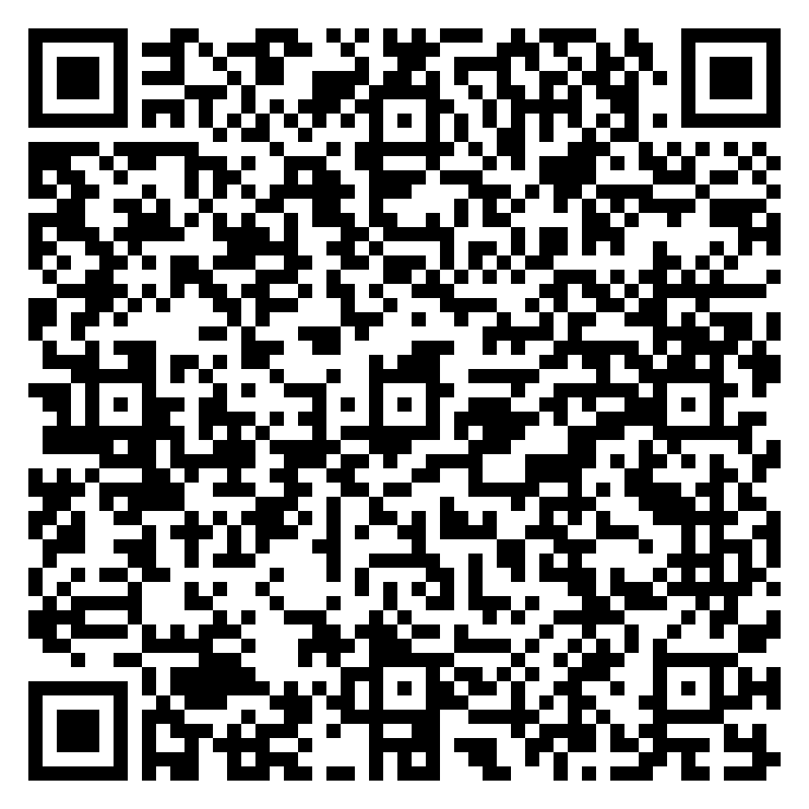 QR code 02228158800000